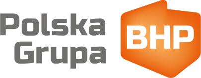 Szkolenia Polska Grupa BHP